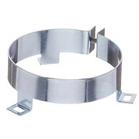 EPCOS B44030J0075B000 ແຄມພັນ 75MM DIA CLAMP