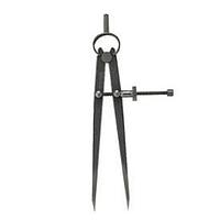 MOORE & WRIGHT MW5010 MOORE&amp;WRIGHT MW5010 ເຂັມທິດ