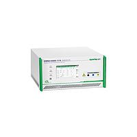 EVERFINE EMS61000-11K Voltage Dips and Interruptions Generator