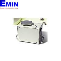 ACO Vibration Calibrator Calibration Service