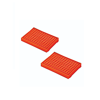 ຊັງແລະອຸປະກອນຂົນສົ່ງ