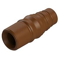 Yazaki 7158316880 ເຄື່ອງມືເພີ່ມ SINGLE WIRE SEAL BRN