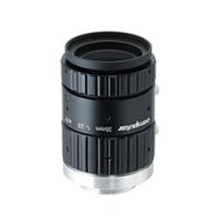 Computar F3526-MPT ເລນສກ້າເມີ (35mm; 0.15m - Inf.)