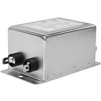 Astrodyne TDI LF15 S ຕົວກັນສະຫນອງໄຟຟ້າ