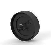 P&B 2328118-2 ຝາປິດສັ້ນ LUMAWISE END. N SHRT CAP W/SURGE PROT