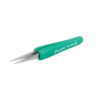 Proskit TZ-225N Ergo-Grip Tweezer
