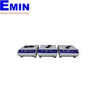 YuYang YY1119 Mouth Actuated Toys ເຄື່ອງທົດສອບຄວາມທົນທານ (120r / phút)