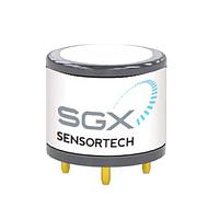 Amphenol SGX Sensortech SGX-PH3-20 ຕົວຈັບແກັດ ELECTROCHEMICAL 4-SERIES