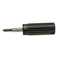 Tohnichi RNTD500CN Rotary Slip ແລະ Preset Torque Screwdriver (200~500 cN.m)