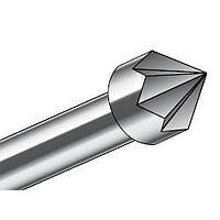 Smiths Interconnect IDI S-100-LM-4-RT ໂປຣບ HEADED 90 DEG STAR 100221-003-947