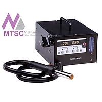 Thermaltronics TMT-HA600 ເຄື່ອງມືລົມຮ້ອນ