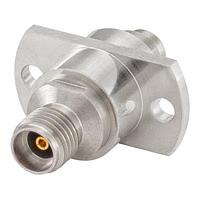 Rosenberger 03K719-S22S3 ຕົວແປງ RF - ລະຫວ່າງຊຸດ FLOATING ADAPTOR