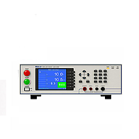 Ainuo AN9637H(F) Multiple function Electrical Safety analyzer (5000V/40mA, Ground test 32A)