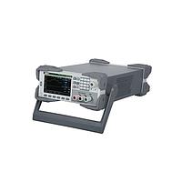 INSIZE 9931-HD20 ການສະຫນອງພະລັງງານ DC ທີ່ສາມາດວາງແຜນໄດ້ (80V, 20A, 400W)