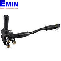 KAWASAKI KPT-0160 ຄ້ອນຕີຂະໜາດ (3-heads)