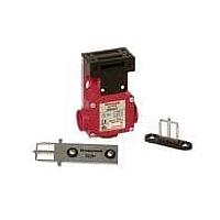 Honeywell GKNA30 ສະຫນັບສະຫນູນ Keylock 3NC 10A 250Vdc ການດຳເນີນງານດ້ວຍກະແຈ Key Operat Interlock