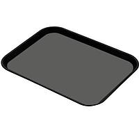 Static Solutions Ultimat 2 Anti Static Tray Liner 16" x 24" (Grey)