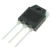 onsemi NGTB40N65IHRTG IGBT Transistors 650V/40A MONOLITHIC RC IG