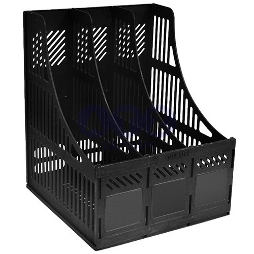 ອຸປະກອນຂຽນ ແລະ ບັນທຶກສຳລັບພື້ນທີ່ຫ້ອງສະອາດ