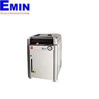 Yamato SM530 ເຄື່ອງຂ້າເຊື້ອແບັກທີເຣັຍ (47L)