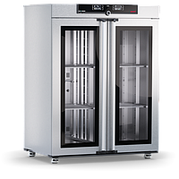 MEMMERT HPP1400eco ຫ້ອງການສະພາບອາກາດຄົງທີ່ (1360L)