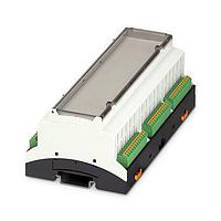 PHOENIX CONTACT 1311011 ຊຸດກອງບ້ານ BC 161,6-KIT-U11-7035 + 6SPTA1