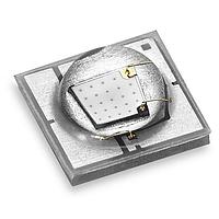 Luminus Devices SST-10-UV-B130-H395-00 ໄຟ LED ພະລັງງານຕ່ຳ ຄວາມຍາວແສງອະດູດ 395 nm