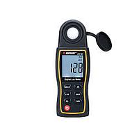 ເຄື່ອງວັດແທກແສງສະຫວ່າງ