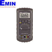 ມືຖື multimeter