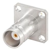 Rosenberger 51K405-500N5 ປາເນລ ຣີເຊບເຕກເຕີ PANEL JACK