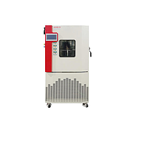 Joeo THC-800-E ຫ້ອງທົດສອບສະພາບອາກາດ (-60℃~150; 20-98% RH; 1000x1000x800mm)