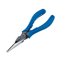 Proskit PM-909 Plier ດັງຍາວ