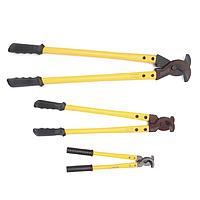 TLP HHD-240 ເຄື່ອງຕັດສາຍໄຟດ້ວຍມື (240 mm²)