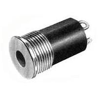 Amphenol Nexus Technologies TJT-125 ຕົວເຊື່ອມໂທລະສັບ