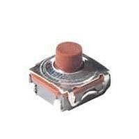 C&K Y48A43211FPLFG ສະຫນອງສະຫນອງສະຫນອງສະຫນອງ