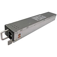 Bel Power Solutions PTT1600-12-054NAC ແຫຼ່ງຈ່າຍໄຟແບບ Rackmount; ແຫຼ່ງຈ່າຍໄຟ; AC-DC; IN 100to240VAC OR 200to380VDC; OUT 12V; 125A; 1.5kW; CASSETTE; 321.6x54.5x40mm; 35W/IN; ລະບົບລະບາຍຄວາມຮ້ອນດ້ວຍພັດລົມ; ການໄຫຼວຽນຂອງອາກາດປົກກະຕິ; C16 AC SOCKET; ໂມດູນພະລັງງານ