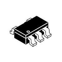 onsemi MC74VHC1G14DBVT1G Inverters Single Inver Schmitt Trigger Input