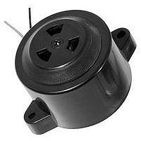 DB Unlimited IP503012-1 ຕົວຊັດຕົວກະຕຸ້ນ Piezo Indicator