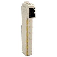 Other Modules