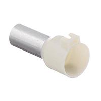 SCHNEIDER DZ5CA162 ສິ້ນສາຍສາຍສິ້ນ