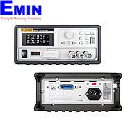 DC Power Supply ປັບໄດ້ ≤ 1KW