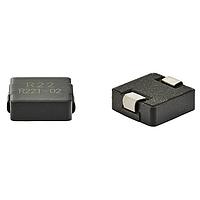 Bel Signal Transformer SCIHP1350-5R6M ພາວເອີເລັກຕຣອນ Inductor SMD 5.60uH 19A 17.6mohms 200KHz