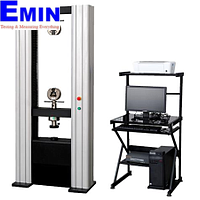 Laryee NE2410 ຄອມພິວເຕີຄວບຄຸມເອເລັກໂຕຣນິກ (10KN)