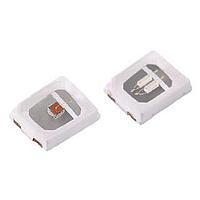 Luminus Devices MP-2835-1200-FR ເດັດ LED ສີແດງໄກ