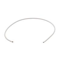 Raychem - TE Connectivity 55A0811-12-9 Spec 55 55A0811-12-9 ລາຄາຕໍ່ຟຸດ