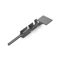 AMP Connectors - TE Connectivity 1-794608-0 ຕິດຕໍ່ MMNL3 PIN 20-24 ມົນມູນ 10000