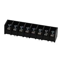 Molex 38660-8808 ສາຍສະເພາະ Wire-to-Board S/R barr.500 8ckt PC term SEM no ends