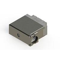 EDAC 519-036-542-456 ຕົວເຊື່ອມຕໍ່ຮັກແລະຕົວເຊື່ອມຕໍ່ແຜງ