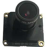 Leopard Imaging LI-IMX900-MIPI-078H ກ້ອງຖ່າຍຮູບ & ໂມດູນກ້ອງຖ່າຍຮູບ