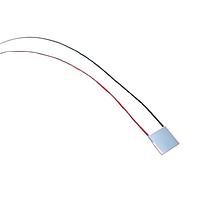 Advanced Photonix PDB-C609-2 ໂຟຕໂອດາຍອດ